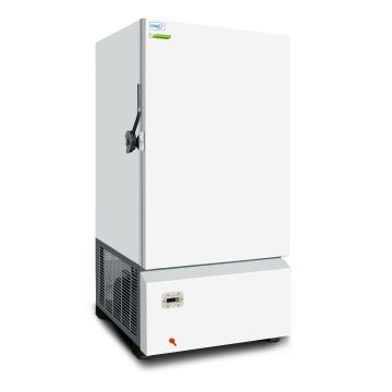 The Cool Deep Freezer DF90.2