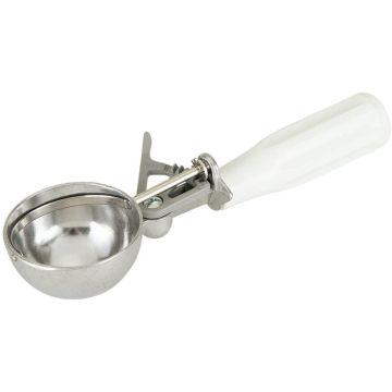 KAI Ice Cream Scoop DH-7093