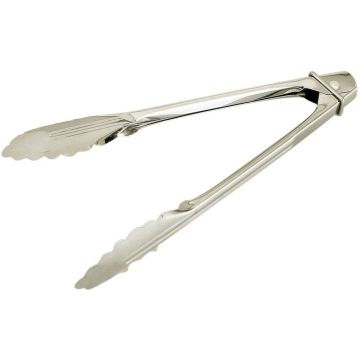 KAI Tongs DH-7099