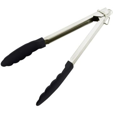 KAI Cooking Tongs (M/L) DH-7103/4