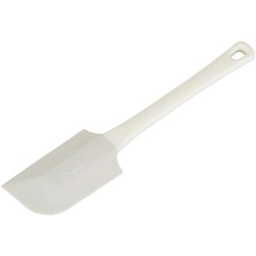 KAI Soft Scraper DH-7113