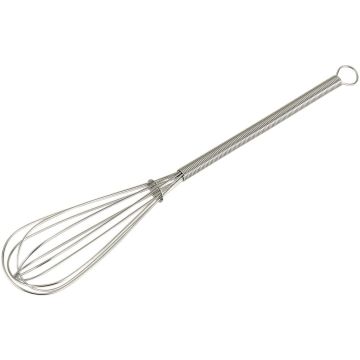 KAI Mini Whisk DH-7114
