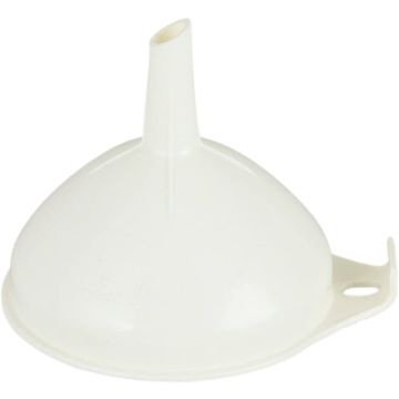KAI Kitchen Funnel DH-7118