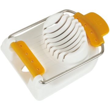 KAI Egg Slicer DH-7129