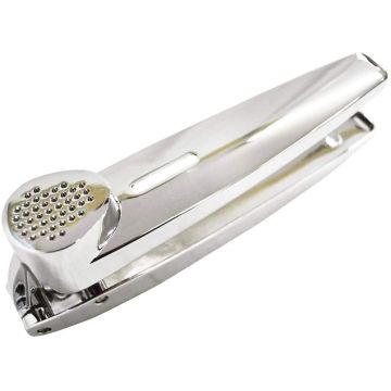 KAI Garlic Press DH-7131