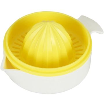 KAI Lemon Squeezer DH-7132