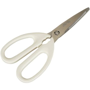 KAI Kitchen Scissors - Detachable DH-7157