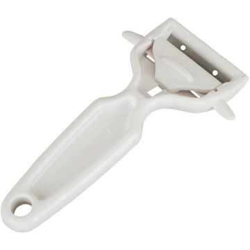 KAI Peeler With Shredder DH-7169