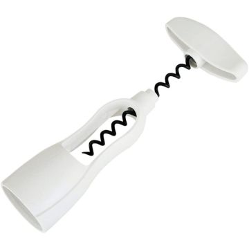 KAI Wine Opener DH-7183