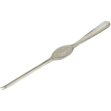 KAI Crab Fork Spoon DH-7235