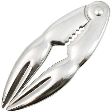 KAI Crab Cracker DH-7240