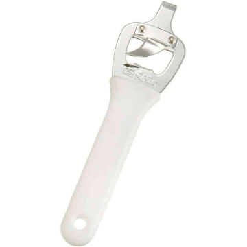 KAI Can/Bottle Opener DH-7334