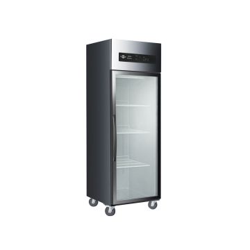 FRESH 1 DOOR DISPLAY FREEZER CSUG5A1