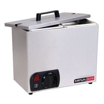 ANVIL Dip A Lait 2 Division (Chocolate) DLA0002