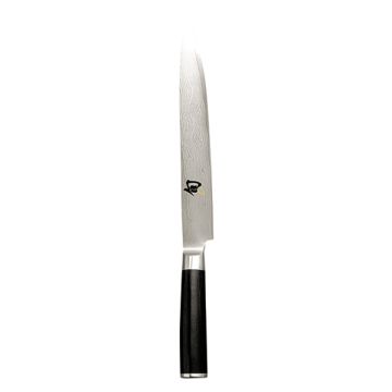 KAI Slicing Knife 9" (23cm) DM-0704
