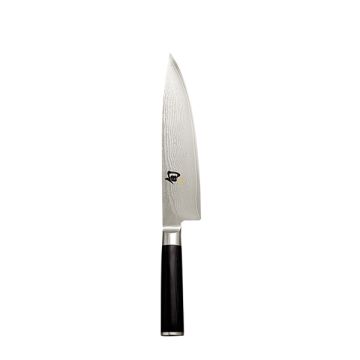 KAI Chef'S Knife 8" (20cm) DM-0706