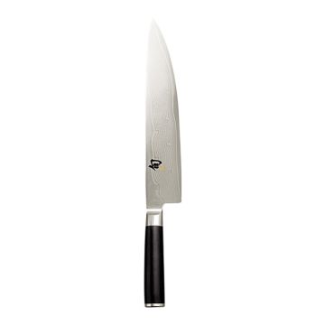 KAI Chef'S Knife 10" (25cm) DM-0707