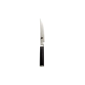 KAI Steak Knife 5" (12cm) DM-0711