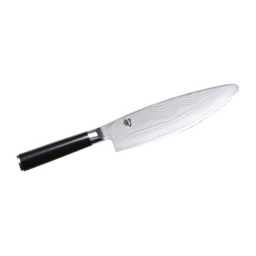 KAI Ultimate Chopping Knife 8" DM-0752