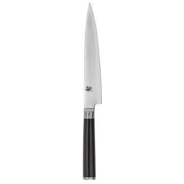 Shun Utility Knife 6" (15cm) DM-0701