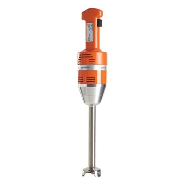 DYNAMIC Hand Blender DMX225