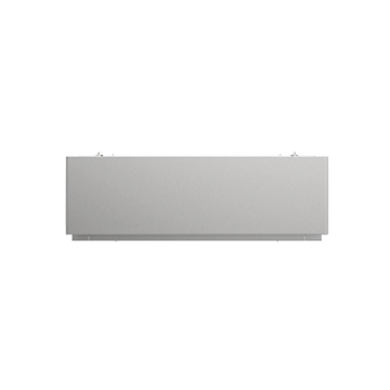 UNOX BL SHOP.PRO 460X330 WATERLESS HOOD XEKHT-ACHS