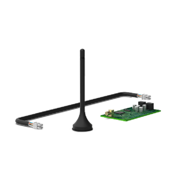 UNOX.Link WIFI for SHOP.Pro XEC012