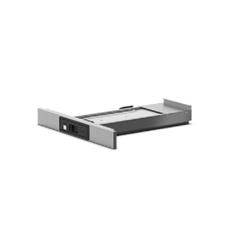 UNOX BL SHOP.PRO 460X330 STAND WATER TANK KIT XHC022