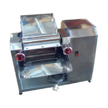 THE BAKER Dough Roller  (Stainless Steel) DR12SS