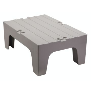 CAMBRO S-Series Dunnage Racks Solid Top 