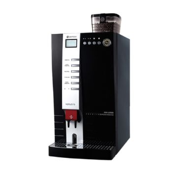 Venusta DSK-LX700 Fully Automatic Table Top Machine