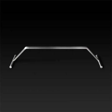 DRY AGER HANGER FOR DX1000PS/ DX1050PS (for up to 80 kg) DX0011