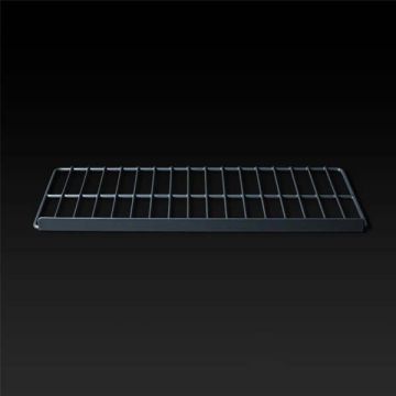 DRY AGER HALF SHELVES FOR DX1000PS/ DX1050PS (max. weight 25 kg) DX0015