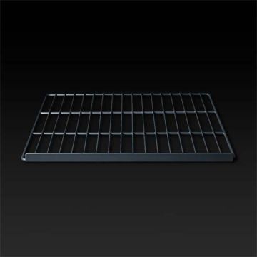 DRY AGER FULL SHELF FOR DX1000PS/ DX1050PS (max. weight 40 kg) DX0020