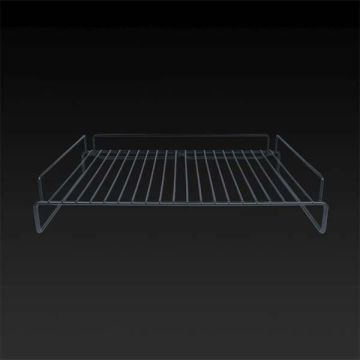 DRY AGER BOTTOM-RACK FOR DX1000PS/ DX1050PS DX0021