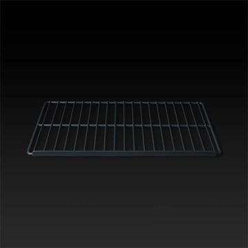 DRY AGER FULL SHELF  DX0026