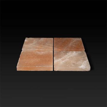 DRY AGER HIMALAYA SALT BLOCK SET USED IN DX1000PS/ DX1050PS (4 blocks in a set) DX0055