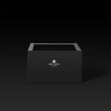 DRY AGER DISPLAY PODIUM USED FOR DX1000PS/ DX1050PS DX0080