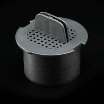 DRY AGER ACTIVE CARBON FILTER CARTRIDGE DX0110