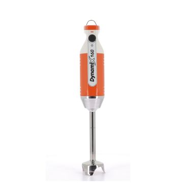 DYNAMIC Professional hand mixer DYNAMIX DMX 160