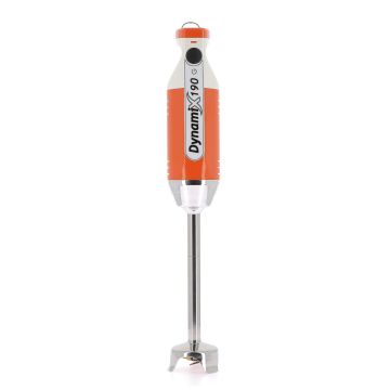 DYNAMIC Professional hand mixer DYNAMIX DMX 190
