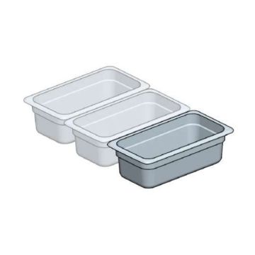 JIWINS EUROPEAN GN PAN, GN1/3 E-SS134