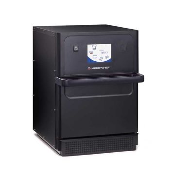 MERRYCHEF High speed oven E1S classic E1S-CLASSIC