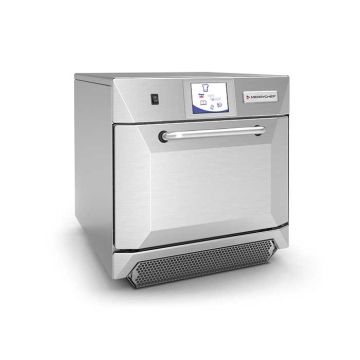 MERRYCHEF Eikon® e4 E4