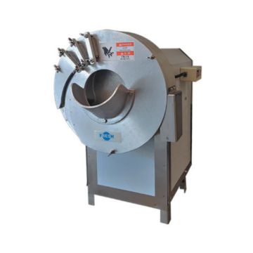 FRESH Ginger Cutter (Taiwan) EC-501