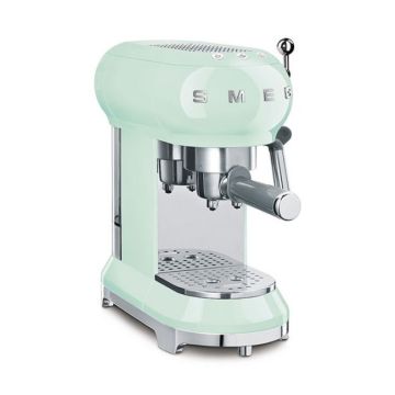 Pastel Green (ECF01PG)