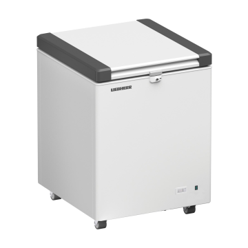 LIEBHERR Flip Flap Chest (Max 2 basket) EFL-1505