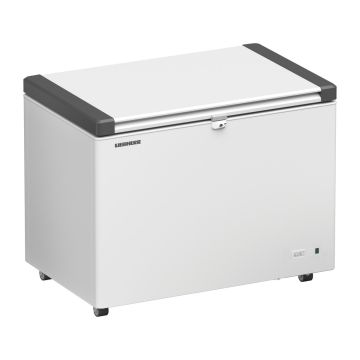 LIEBHERR Flip Flap Chest (Max 4 basket) EFL-3005