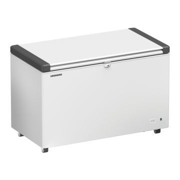 LIEBHERR Flip Flap Chest (Max 5 basket) EFL-3805