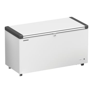 LIEBHERR Flip Flap Chest (Max 6 basket) EFL-4605